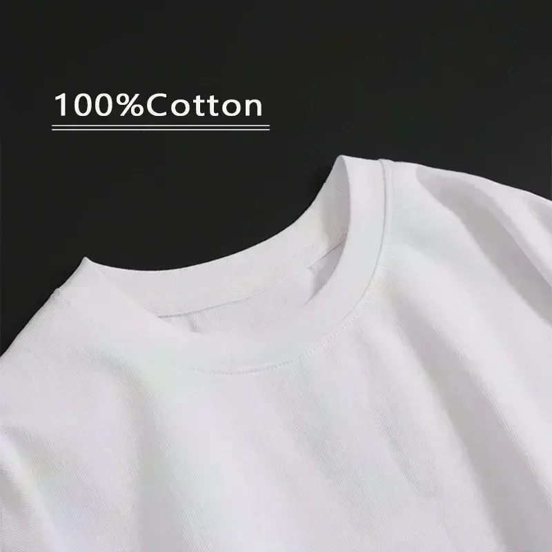 تي شيرت رجالي بطباعة شعار العل - مراجعة Streetwear Brand Graphic Designer وسعره