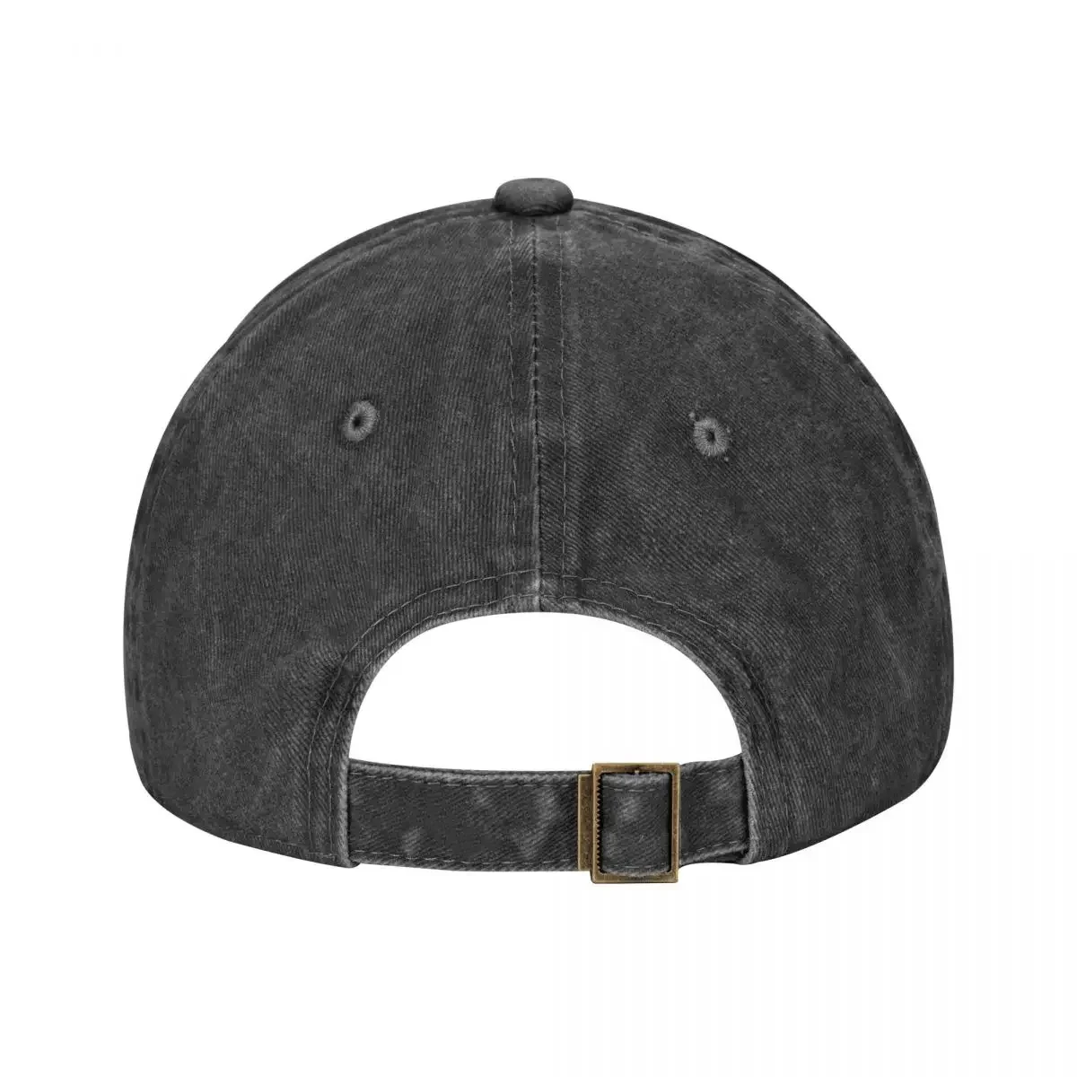 قبعة بيسبول أساسية بشعار سنوبي - مراجعة Streetwear Brand Essentials وسعره