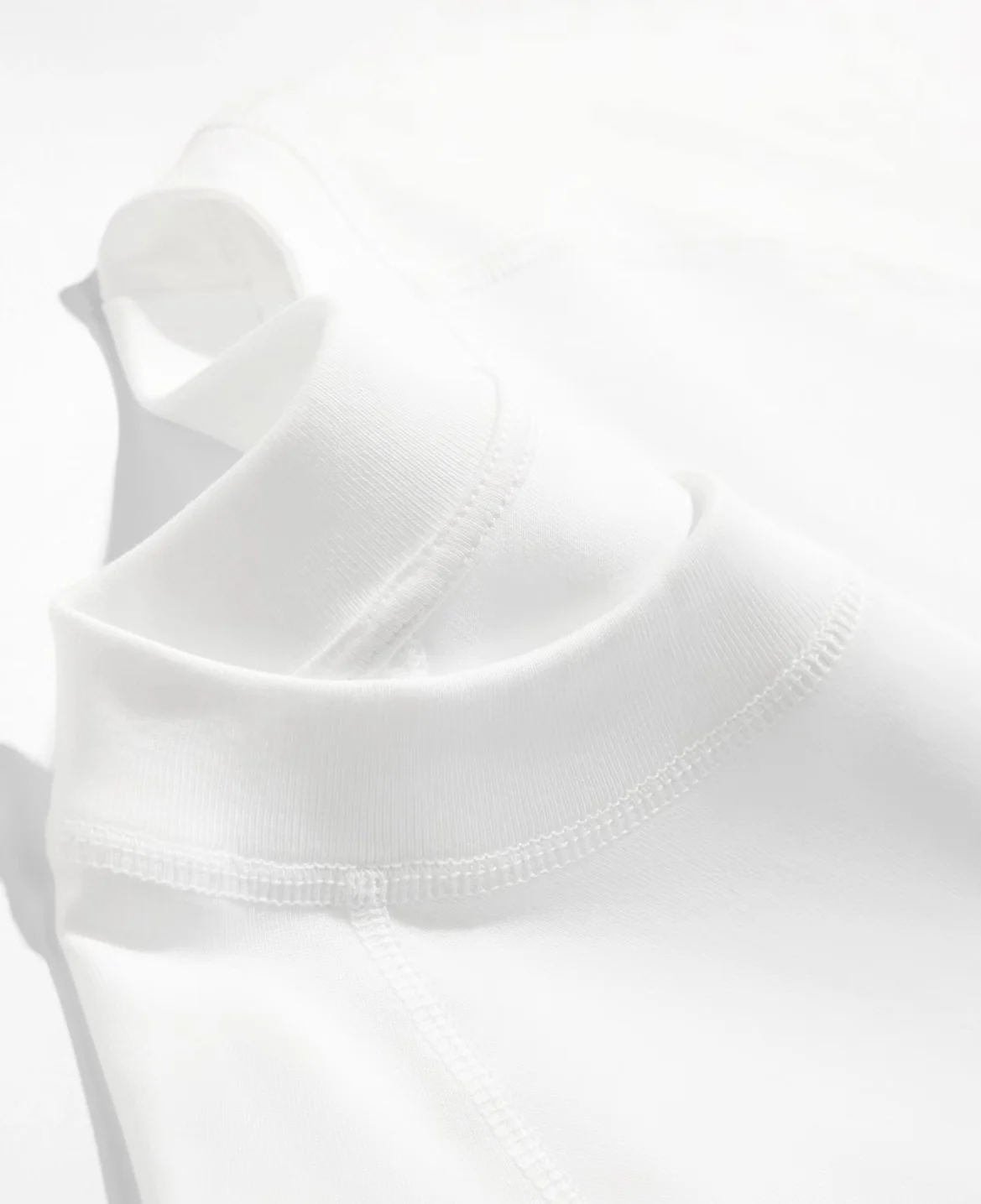العلامة التجارية الجديدة جيت ل - مراجعة Streetwear Brand Tees وسعره