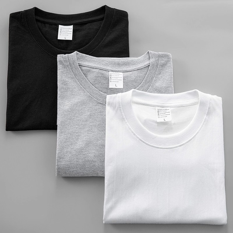 تي شيرت قطني محدود الإصدار بطب - مراجعة Streetwear Brand Tees وسعره