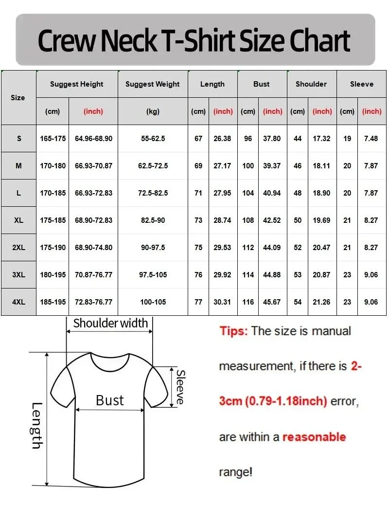 تي شيرت رامون ميرش الأساسي، بل - مراجعة Streetwear Brand Essentials وسعره