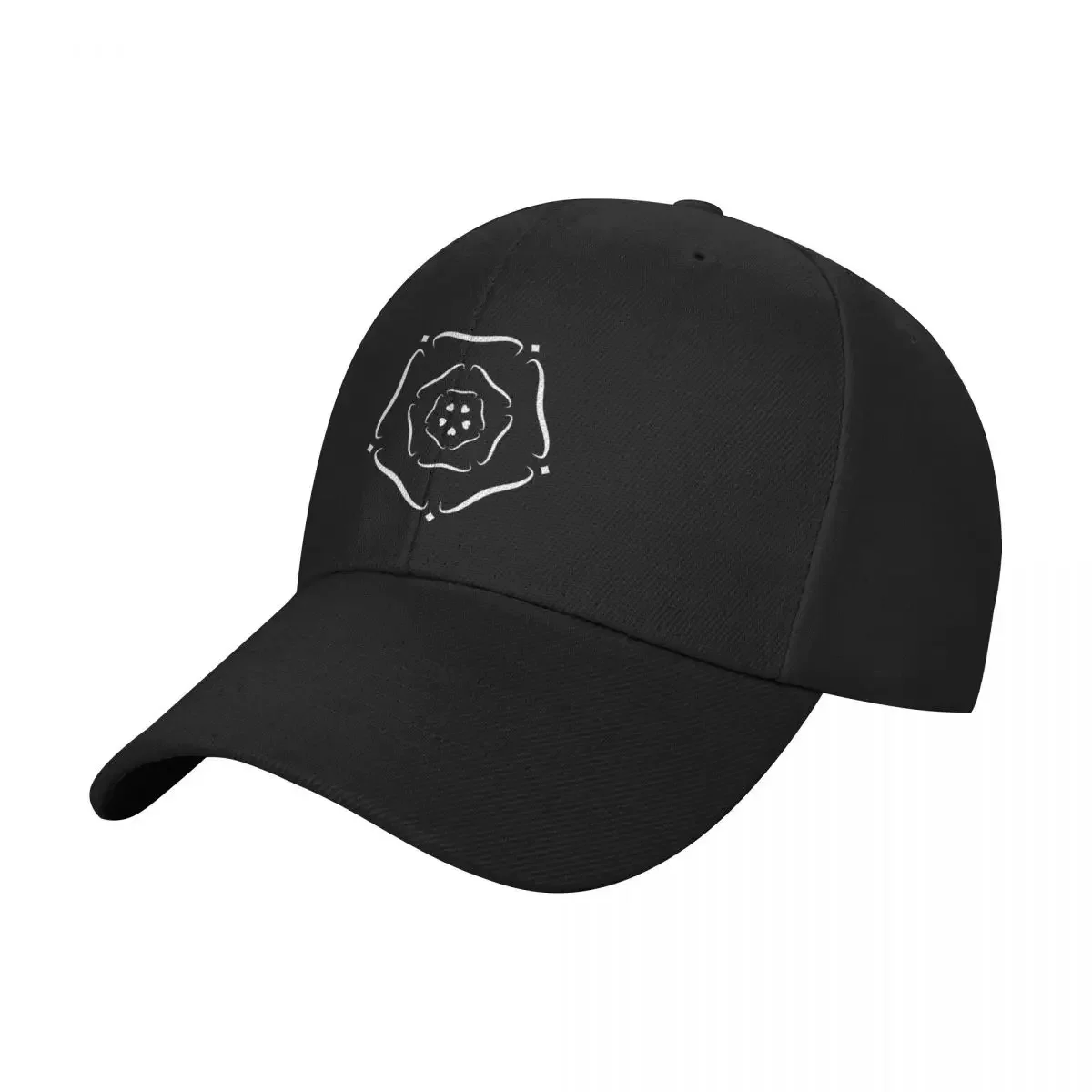 قبعة بيسبول نيو يوركشاير روز،  - مراجعة Streetwear Brand New York وسعره