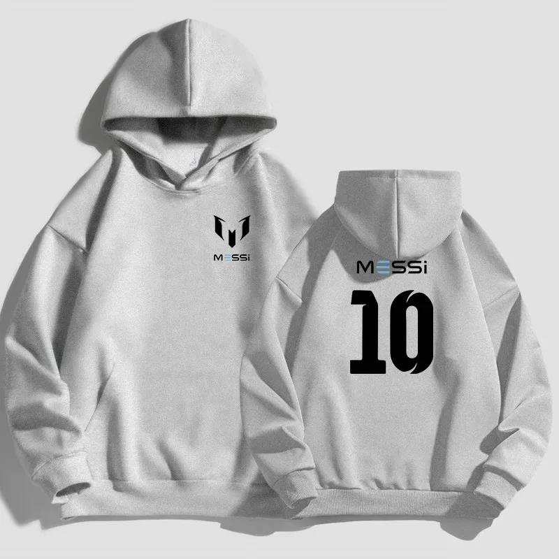 هودي فاخر للرجال والنساء من ما - مراجعة Streetwear Outfit Brand وسعره