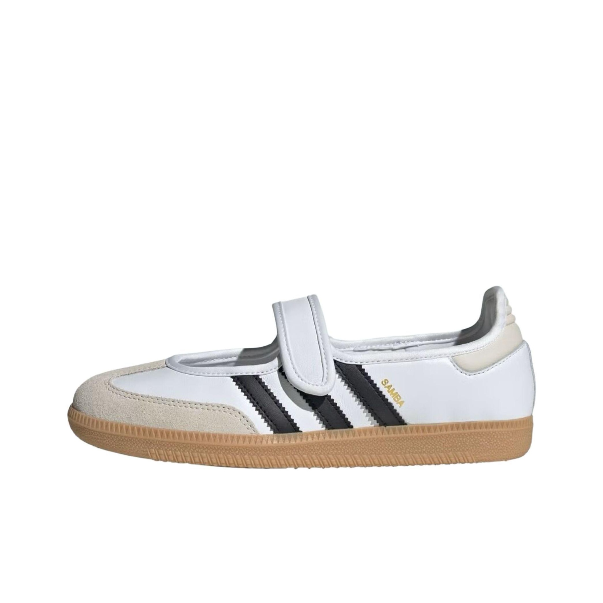 أحذية أديداس أوريجينالز سامبا  - مراجعة Adidas Shoes Samba وسعره
