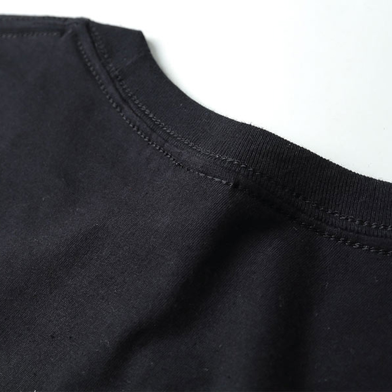 تي شيرت فينتاج فوبو نيويورك ست - مراجعة Streetwear Brand New York وسعره