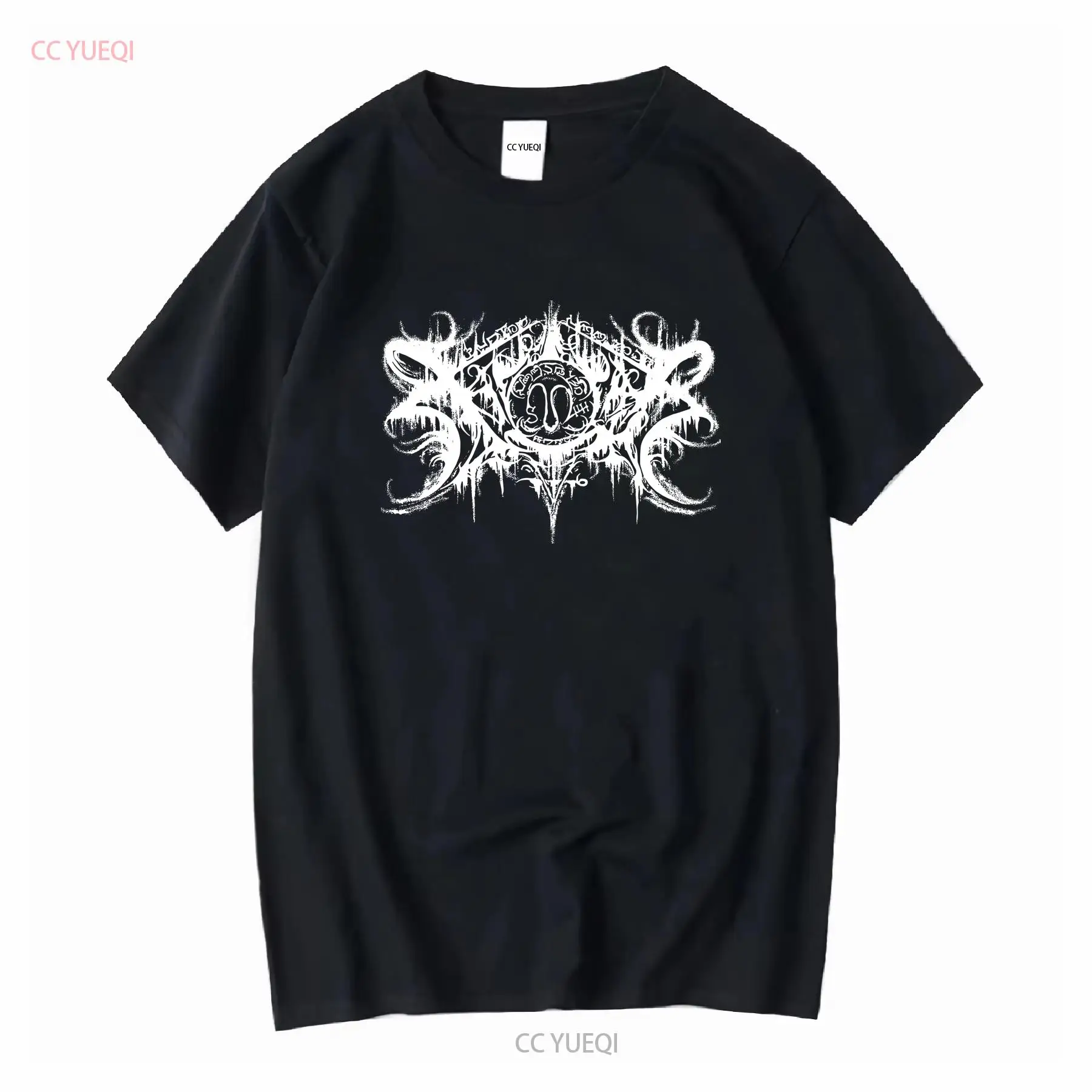 XASTHUR العلامة التجارية الجدي - مراجعة Streetwear Brand Tees وسعره
