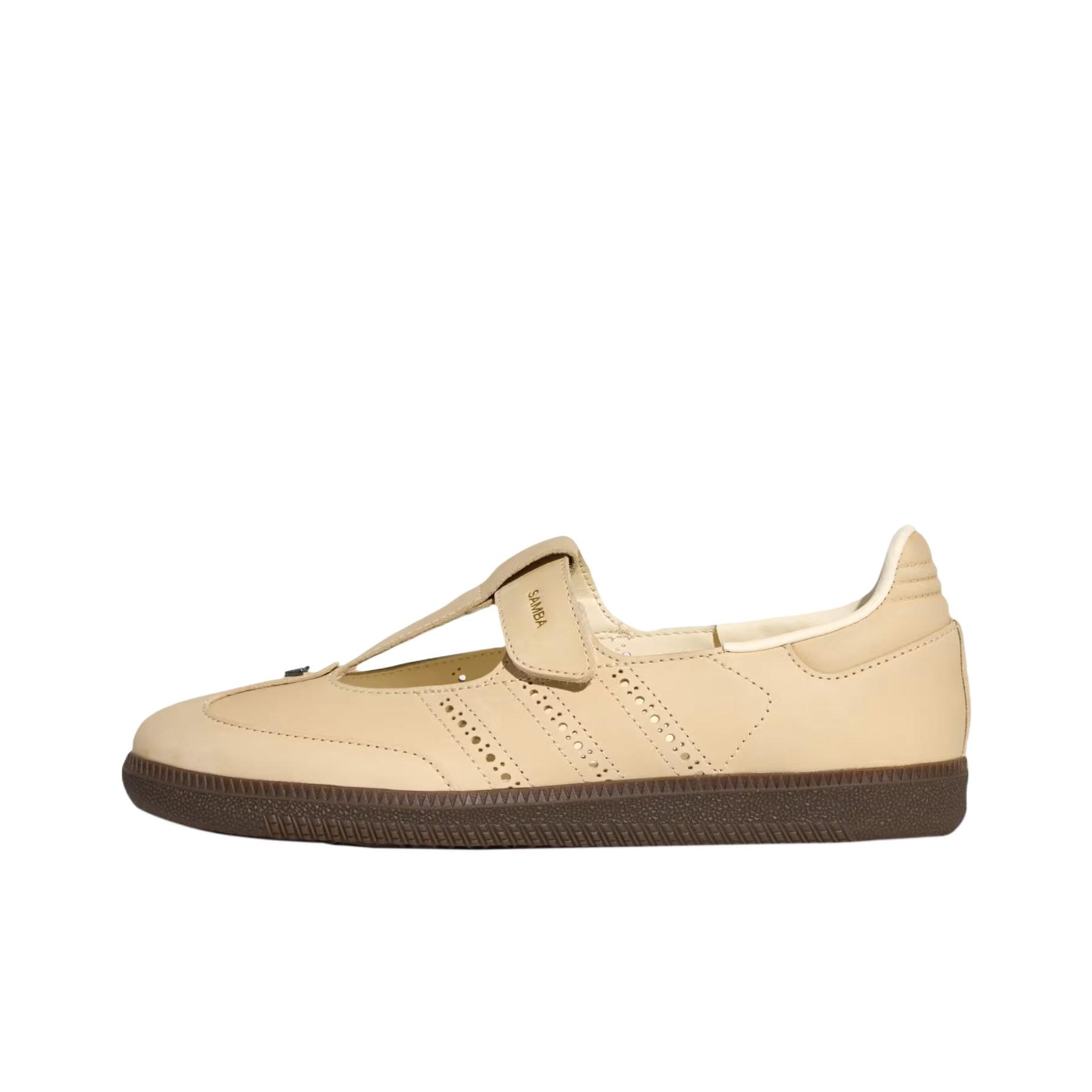 أحذية أديداس أوريجينالز سامبا  - مراجعة Adidas Shoes Samba وسعره