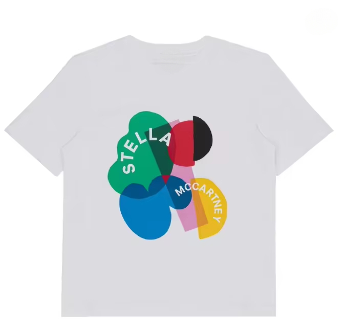 تي شيرت كلاسيكي أسود بتصميم هن - مراجعة Streetwear Brand Graphic Designer وسعره