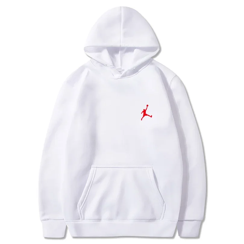 هودي رياضي فاخر جديد لعام 2026 - مراجعة Streetwear Outfit Brand وسعره