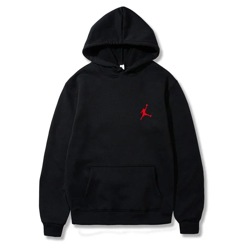 هودي رياضي فاخر جديد لعام 2026 - مراجعة Streetwear Outfit Brand وسعره