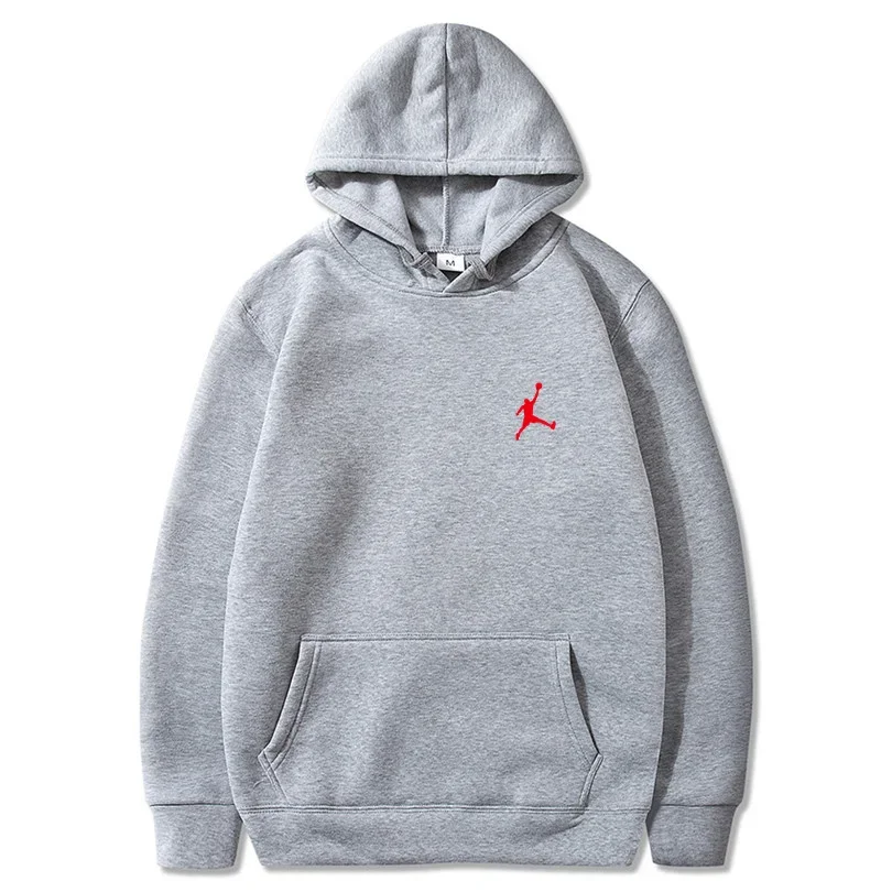 هودي رياضي فاخر جديد لعام 2026 - مراجعة Streetwear Outfit Brand وسعره
